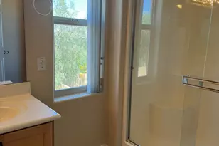 9114 E Boise St, Mesa, AZ 85207 - Photo 22