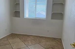 9114 E Boise St, Mesa, AZ 85207 - Photo 28