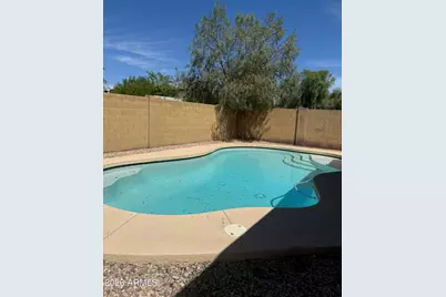 9114 E Boise Street, Mesa, AZ 85207 - Photo 32