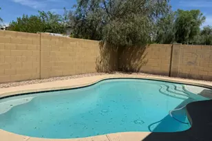 9114 E Boise St, Mesa, AZ 85207 - Photo 32