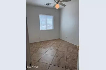 9114 E Boise Street, Mesa, AZ 85207 - Photo 26