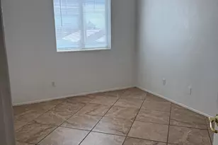 9114 E Boise St, Mesa, AZ 85207 - Photo 26