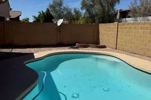 9114 E Boise St, Mesa, AZ 85207 - Photo 34