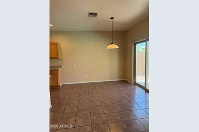 9114 E Boise Street, Mesa, AZ 85207 - Photo 10