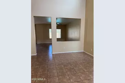 9114 E Boise Street, Mesa, AZ 85207 - Photo 4