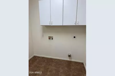 9114 E Boise Street, Mesa, AZ 85207 - Photo 16