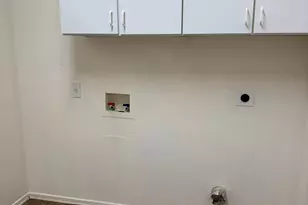 9114 E Boise St, Mesa, AZ 85207 - Photo 16