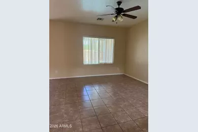 9114 E Boise Street, Mesa, AZ 85207 - Photo 8