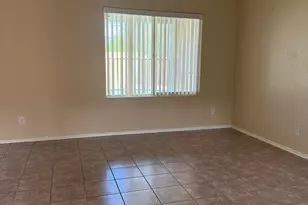 9114 E Boise St, Mesa, AZ 85207 - Photo 8