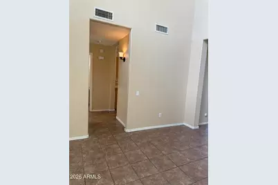 9114 E Boise Street, Mesa, AZ 85207 - Photo 6