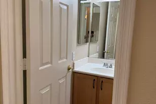 9114 E Boise St, Mesa, AZ 85207 - Photo 14