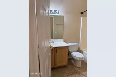 9114 E Boise Street, Mesa, AZ 85207 - Photo 24