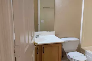 9114 E Boise St, Mesa, AZ 85207 - Photo 24