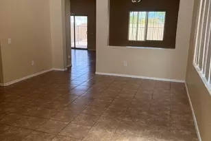 9114 E Boise St, Mesa, AZ 85207 - Photo 2