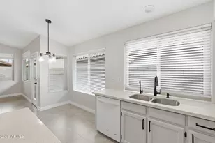 3838 E San Remo Ave, Gilbert, AZ 85234 - Photo 16