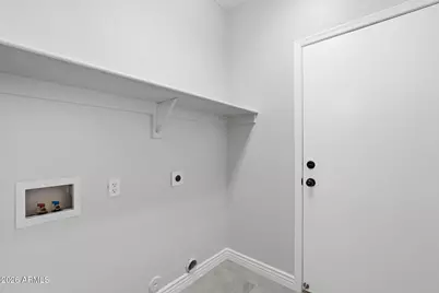 3838 E San Remo Avenue, Gilbert, AZ 85234 - Photo 30