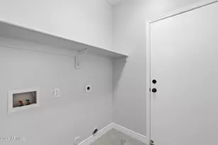 3838 E San Remo Ave, Gilbert, AZ 85234 - Photo 30