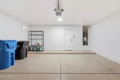 3838 E San Remo Avenue, Gilbert, AZ 85234 - Photo 32