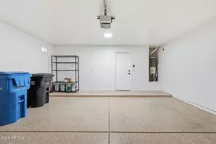 3838 E San Remo Ave, Gilbert, AZ 85234 - Photo 32