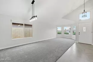 3838 E San Remo Ave, Gilbert, AZ 85234 - Photo 6