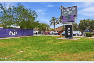 3838 E San Remo Avenue, Gilbert, AZ 85234 - Photo 36