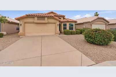 3838 E San Remo Avenue, Gilbert, AZ 85234 - Photo 2