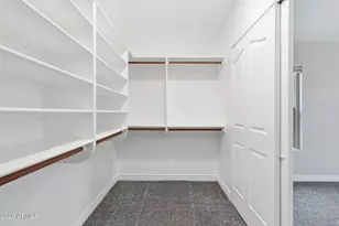 3838 E San Remo Ave, Gilbert, AZ 85234 - Photo 24