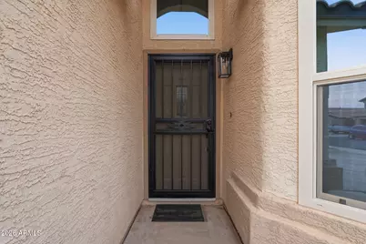 3838 E San Remo Avenue, Gilbert, AZ 85234 - Photo 4