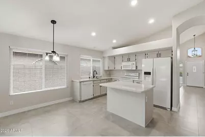 3838 E San Remo Avenue, Gilbert, AZ 85234 - Photo 14