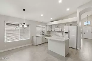 3838 E San Remo Ave, Gilbert, AZ 85234 - Photo 14