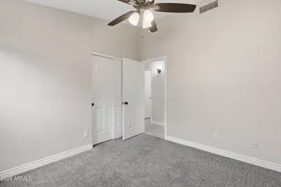 3838 E San Remo Avenue, Gilbert, AZ 85234 - Photo 26