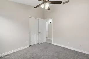 3838 E San Remo Ave, Gilbert, AZ 85234 - Photo 26