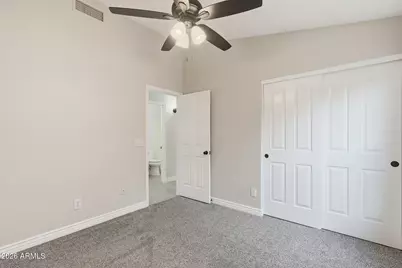 3838 E San Remo Avenue, Gilbert, AZ 85234 - Photo 28