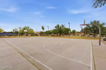 3838 E San Remo Avenue, Gilbert, AZ 85234 - Photo 40