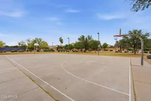 3838 E San Remo Ave, Gilbert, AZ 85234 - Photo 40