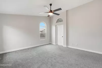 3838 E San Remo Avenue, Gilbert, AZ 85234 - Photo 20