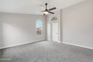 3838 E San Remo Ave, Gilbert, AZ 85234 - Photo 20