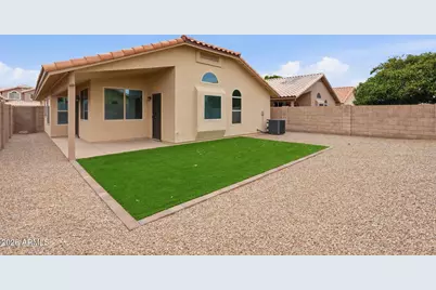 3838 E San Remo Avenue, Gilbert, AZ 85234 - Photo 34