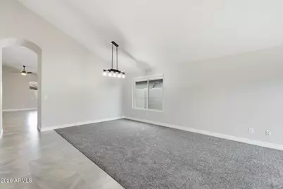 3838 E San Remo Avenue, Gilbert, AZ 85234 - Photo 8