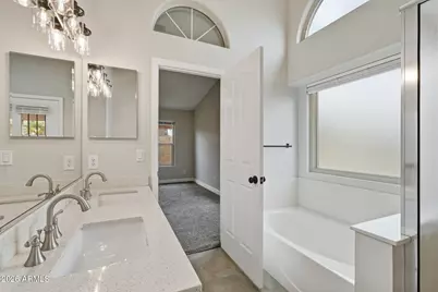 3838 E San Remo Avenue, Gilbert, AZ 85234 - Photo 22