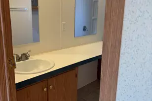 2495 S Pipe Creek Dr, Cottonwood, AZ 86326 - Photo 14