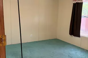 2495 S Pipe Creek Dr, Cottonwood, AZ 86326 - Photo 16