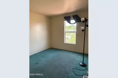 2495 S Pipe Creek Drive, Cottonwood, AZ 86326 - Photo 18