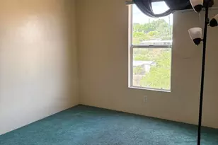 2495 S Pipe Creek Dr, Cottonwood, AZ 86326 - Photo 18