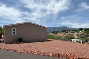 2495 S Pipe Creek Dr, Cottonwood, AZ 86326 - Photo 4