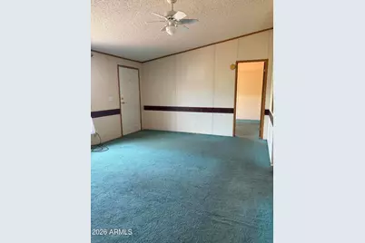 2495 S Pipe Creek Drive, Cottonwood, AZ 86326 - Photo 8