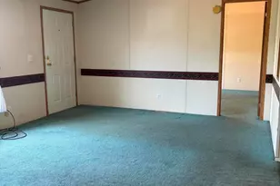 2495 S Pipe Creek Dr, Cottonwood, AZ 86326 - Photo 8