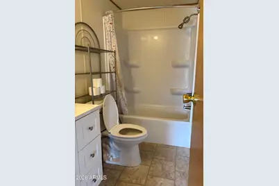 2495 S Pipe Creek Drive, Cottonwood, AZ 86326 - Photo 20
