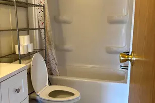 2495 S Pipe Creek Dr, Cottonwood, AZ 86326 - Photo 20