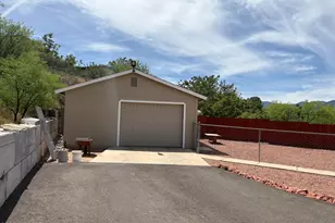 2495 S Pipe Creek Dr, Cottonwood, AZ 86326 - Photo 6